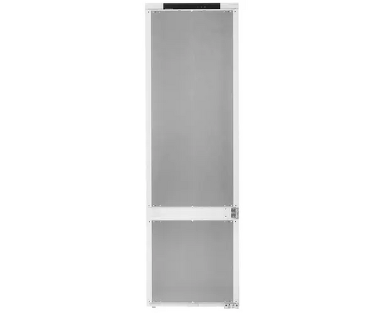  Встраиваемый холодильник Liebherr ICBSd 5122-22 001 Eiger 