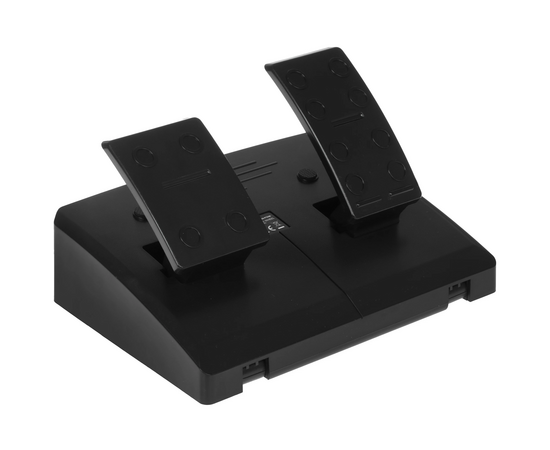  Игровой руль FLASHFIRE WH2304V 