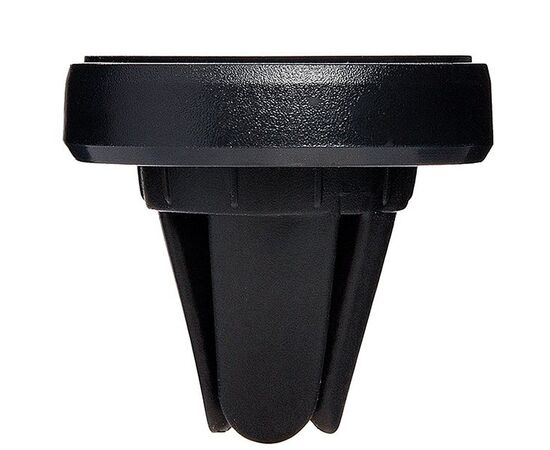  Держатель автомобильный - магнитный 001 в дефлектор (black) (88067) 