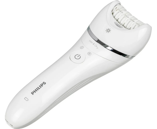  Эпилятор Philips BRE710/01 