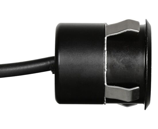  Камера заднего вида Digma DCV-210 универсальная 