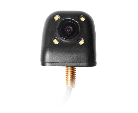  Камера заднего вида Sho-Me CA-9204LED (Т0000002482) 