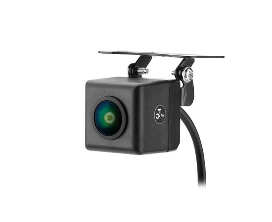  Камера заднего вида ASPECT RC-8A 