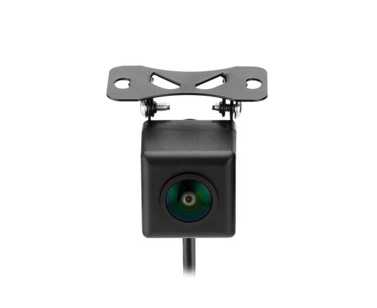  Камера заднего вида ASPECT RC-8A 