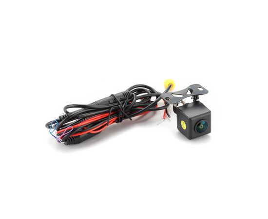  Камера заднего вида ASPECT RC-8A 