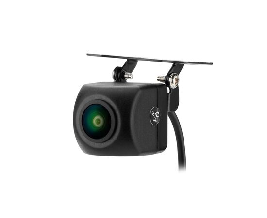  Камера заднего вида ASPECT RC-4A 