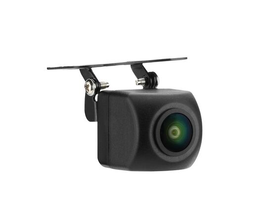  Камера заднего вида ASPECT RC-4A 