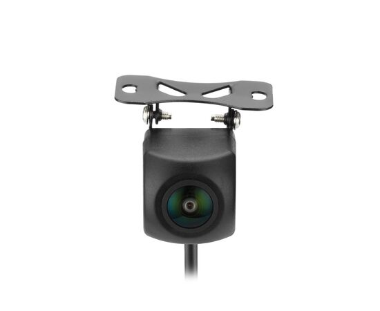  Камера заднего вида ASPECT RC-4A 