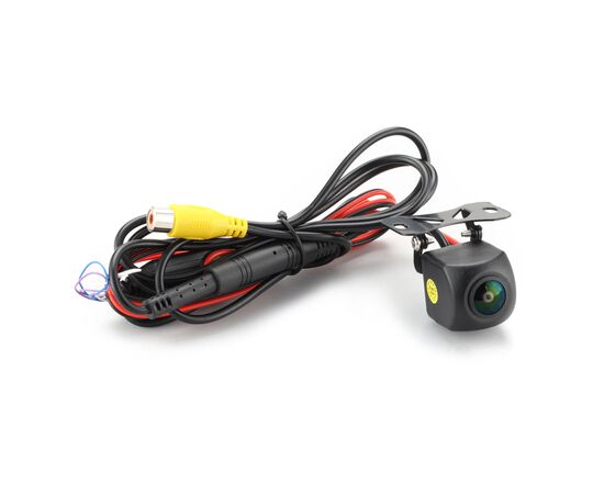  Камера заднего вида ASPECT RC-4A 