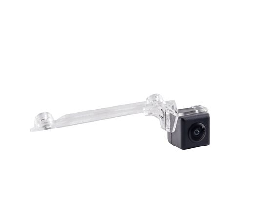  Камера заднего вида Incar VDC-082SHD 