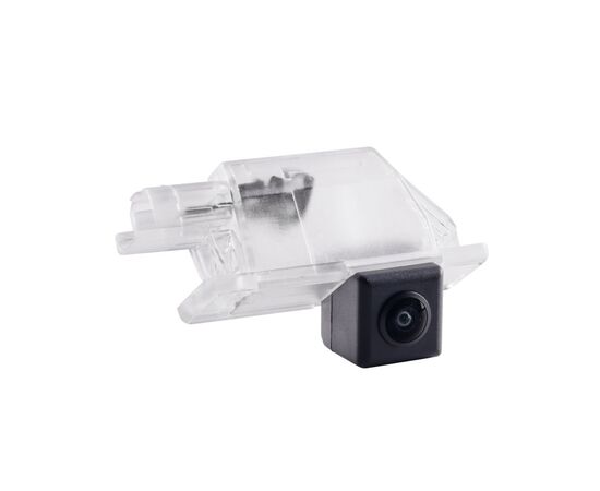  Камера заднего вида Incar VDC-083FHD 