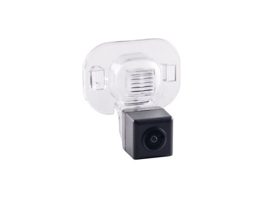  Камера заднего вида SWAT VDC-078AHD 