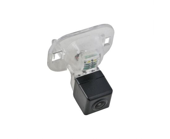  Камера заднего вида SWAT VDC-078AHD 