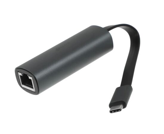  Сетевой адаптер TP-Link UE302C USB Type C/2.5GEthernet 