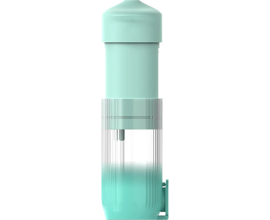  Ирригатор Xiaomi Beheart S60 Green 