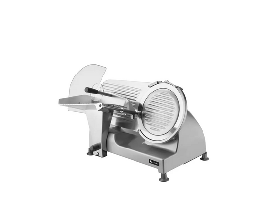  Ломтерезка Catler FS 9010 
