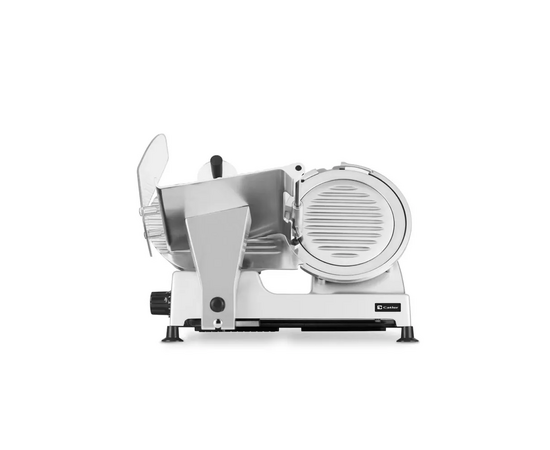  Ломтерезка Catler FS 9010 