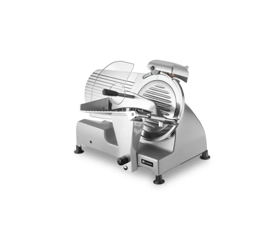  Ломтерезка Catler FS 9010 