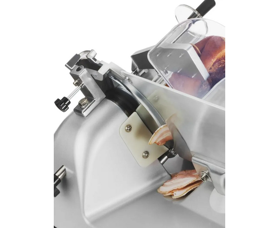 Ломтерезка Catler FS 9010 