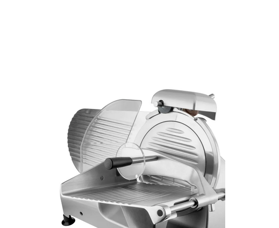  Ломтерезка Catler FS 9010 