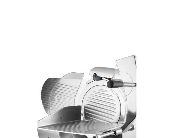  Ломтерезка Catler FS 9010 