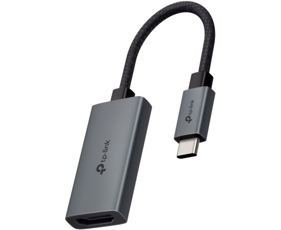  Адаптер TP-Link UA520C USB Type-C/HDMI 